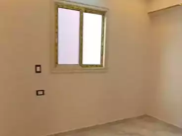 شقق للبيع في شارع 27، النزهة 2، 140 متر