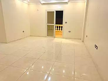 شقق للإيجار في اللوتس الجنوبيه، اللوتس، 156 متر