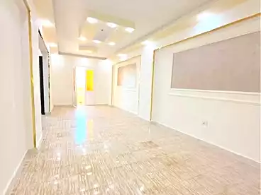 Properties For sale in Shatee El Nakheel, Al Agamy, 120 sqm