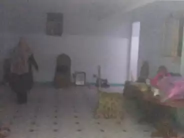 شقق للإيجار في جسر السويس، عين شمس، 130 متر