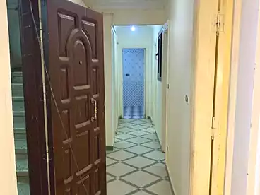 شقق للإيجار في طريق كعبيش، فيصل، 100 متر