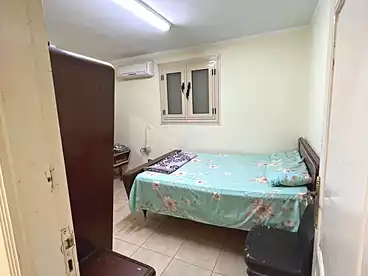 Properties For rent in Ain Shams, Greater Cairo, 130 sqm