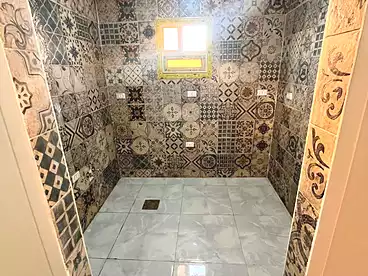 Apartments For sale in Hassan Mohamed St., Faisal, 100 sqm