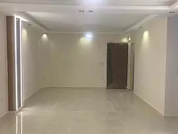 Properties For sale in El Mariotia, El Haram, 175 sqm