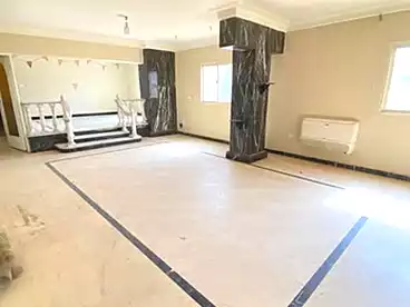 Apartments For rent in King Faisal St, Faisal, 175 sqm