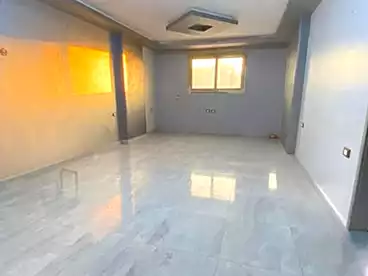 Apartments For rent in El Haram St., El Haram, 120 sqm