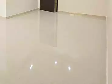 Offices For rent in El Haram St., El Haram, 160 sqm