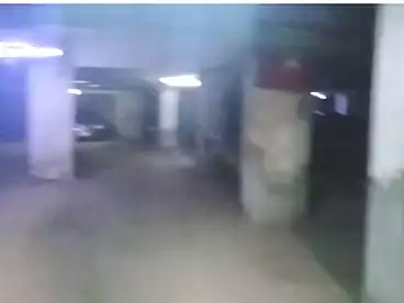 جراج للبيع في حدائق الزيتون، الزيتون، 1300 متر