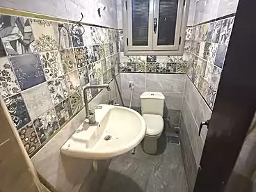 Apartments For rent in El Mariotia, El Haram, 170 sqm