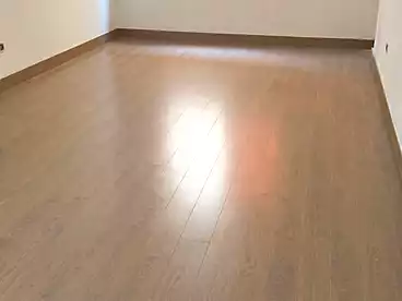 Apartments For rent in El Mesaha, El Haram, 170 sqm