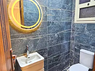 Properties For sale in El Lebeny, El Haram, 170 sqm