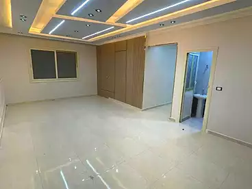 Apartments For sale in El Lebeny, Faisal, 165 sqm