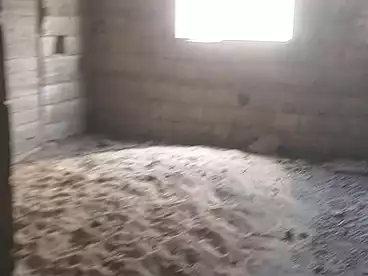 Apartments For sale in El Lebeny, Faisal, 120 sqm