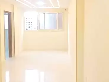شقق للبيع في شارع كورنيش النيل، حدائق حلوان، 125 متر