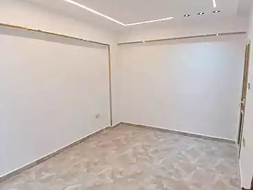 Roof For sale in Bianchi, El Bitash, 150 sqm