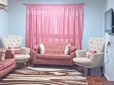 شقق للبيع في شارع الثلاثيني، فيصل، 130 متر