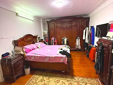 عقارات للبيع في ميامي، الاسكندرية، 177 متر