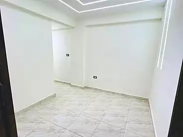 Properties For sale in Street 16 El Eslah, El Falki, 70 sqm