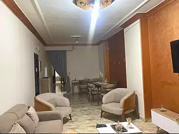 شقق للبيع في شارع العشرين، فيصل، 140 متر