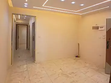 عقارات للبيع في شارع 16 الاصلاح، الفلكي، 90 متر