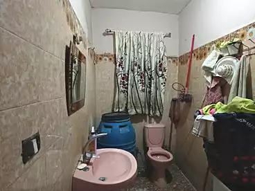 شقق للإيجار في شارع أحمد عصمت، عين شمس، 90 متر