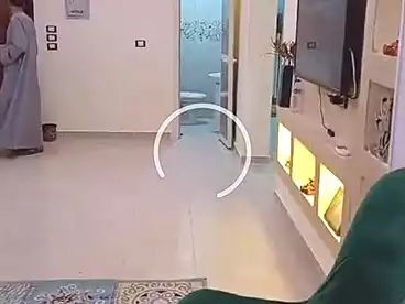 Furnished Apartment For rent in Faisal, Greater Cairo, 165 sqm