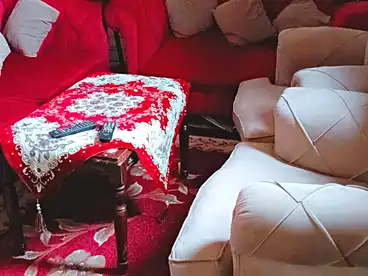 عقارات للإيجار في شارع متحف المطريه، النعام، 110 متر