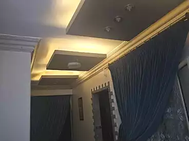 شقق للبيع في شماعه، السيوف، 125 متر