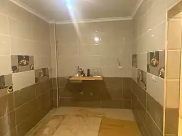 Properties For rent in Mansheyat El Tahrir, Ain Shams, 100 sqm