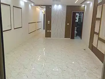 Apartments For rent in Faisal, Greater Cairo, 170 sqm
