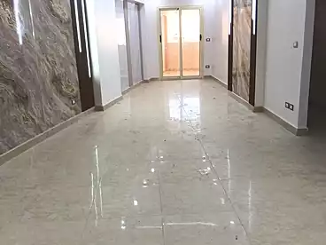 عقارات للبيع في محرم بك، الاسكندرية، 125 متر
