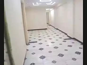 Apartments For rent in Street 45, El Asafra, 100 sqm