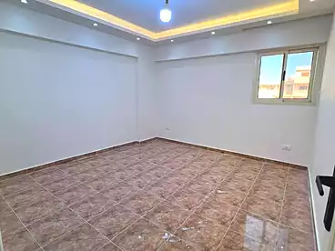 Properties For sale in Gamal Abdel Nasser St., Victoria, 115 sqm