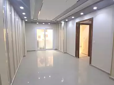 عقارات للبيع في محرم بك، الاسكندرية، 115 متر