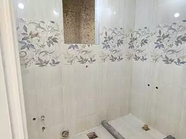 شقق للبيع في شارع خليل حماده، سيدي بشر بحري، 130 متر