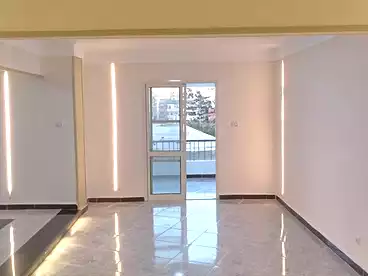 Properties For sale in Al Haded We Al Soulb St, El Hanouvel, 110 sqm
