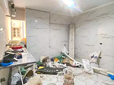 عقارات للبيع في ميامي، الاسكندرية، 200 متر