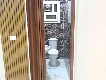 Apartments For rent in Faisal, Greater Cairo, 170 sqm