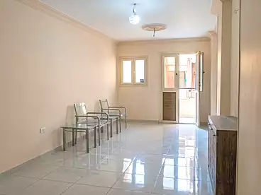 عقارات للبيع في حمامات القبة، حدائق القبة، 150 متر