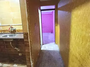 عقارات للبيع في الفلكي، السيوف، 60 متر
