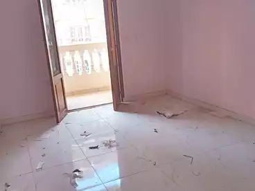 شقق للإيجار في شارع ثابت باشا، حلوان الشرقية، 155 متر
