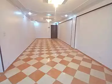 Apartments For sale in Gamal Abdel Nasser St., Miami, 165 sqm