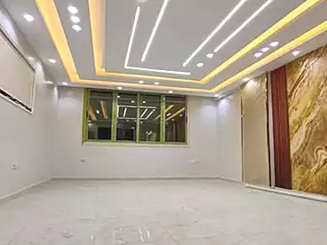 شقق للبيع في اللبيني، الهرم، 150 متر