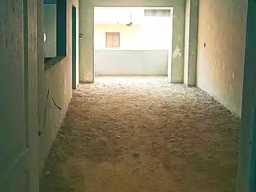 شقق للبيع في شارع 27، النزهة 2، 145 متر