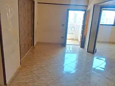 شقق للإيجار في شارع جمال عبد الناصر، سيدي بشر بحري، 115 متر