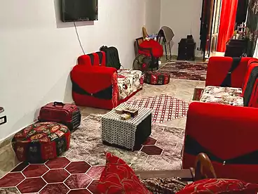 عقارات للبيع في محرم بك، الاسكندرية، 85 متر
