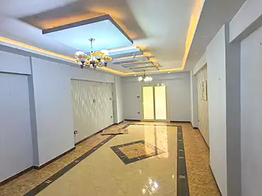 عقارات للبيع في الفلكي، السيوف، 120 متر
