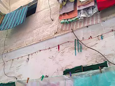 عقارات للبيع في الحضرة قبلي، الحضرة، 48 متر