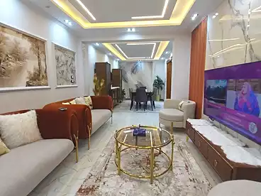 Properties For sale in El Mandara, Alexandria, 160 sqm