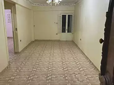 شقق للبيع في شارع الاصدقاء، الهانوفيل، 80 متر